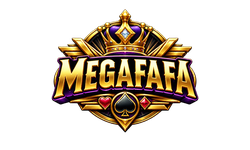 LOGO aplikasi slot penghasil uang dana